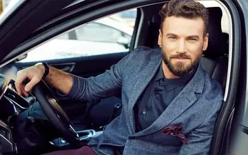 خوشتیپ و متفاوت باشید: هشت اصلی که باید بدانید
