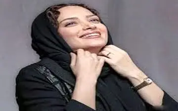 ظاهر تغییریافته بهنوش طباطبایی و تیپ تابستانی اش+ عکس