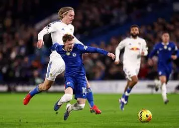 IMG_20260211_030050_218