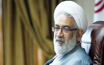 برخی تخلفات انتخاباتی قابل اثبات است