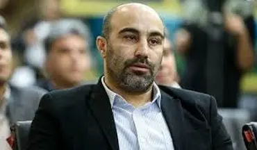  یکی از اعضای خانواده محسن تنبانده در حملات رژیم صیهونی به شهادت رسید 