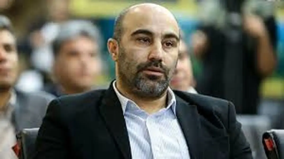 یکی از اعضای خانواده محسن تنبانده در حملات رژیم صیهونی به شهادت رسید