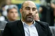  یکی از اعضای خانواده محسن تنبانده در حملات رژیم صیهونی به شهادت رسید 