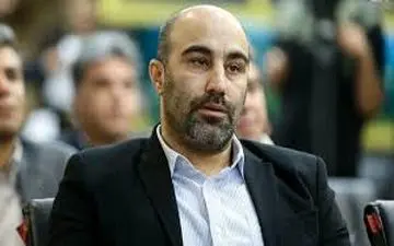  یکی از اعضای خانواده محسن تنبانده در حملات رژیم صیهونی به شهادت رسید 