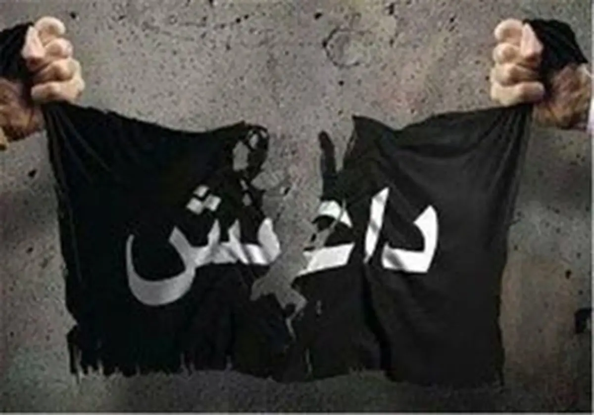 بازداشت مهره اصلی شبکه "داعش خراسان" / اطلاعات سپاه فارس عملیات کرد
