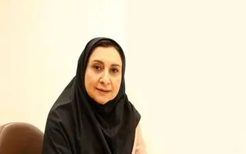 ضرورت بیان سابقه بیماری ها، در ویزیت پیش از بیهوشی