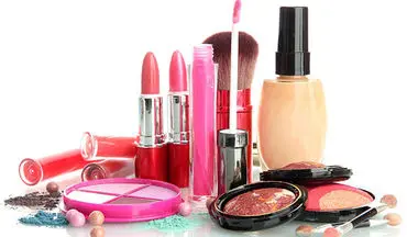 مواد آرایشی را به این دلیل از کودکان دور نگه دارید