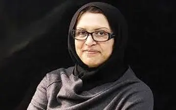 تیپ و ژست رویا تیموریان و دخترش در یک مراسم (عکس)