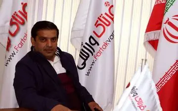 برنامه های بادران تهران از زبان ایزد سیف اله پور+فیلم 