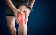 علت افزایش درد مفاصل در سرما و رطوبت چیست؟