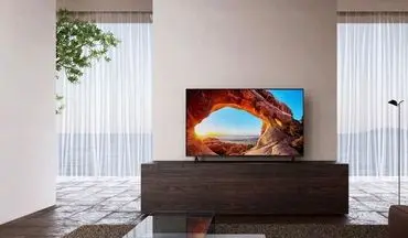 جدیدترین قیمت تلویزیون‌های پرطرفدار 20 تا 43 اینچ + جدول
