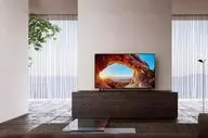 جدیدترین قیمت تلویزیون‌های پرطرفدار 20 تا 43 اینچ + جدول
