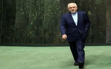  استیضاح ظریف و اشتباه راهبردی مهاجمان