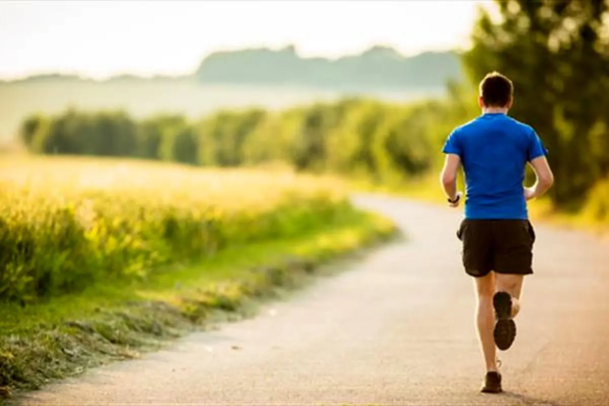 کدام فعالیت های ورزشی طول عمر را بیشتر افزایش می دهند؟
