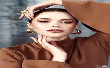  اکسسوری ها و جواهرات رو اینطوری ست کن که ترند باشه و اسپرت و شیک باشی !