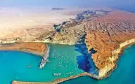 قیمت باورنکردنی زمین در مکران / از تهران گران تر شد!