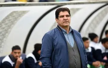 مهاجری: ماشین‌سازی در نیم فصل اول عملکرد خوبی داشت 