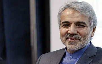 نوبخت «حذف یارانه سه دهک‌» را تکذیب کرد