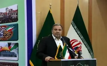 حضور در پای صندوق‌های رأی یک تکلیف ملی است