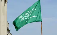 جدیدترین آمار مبتلایان به کرونا در عربستان
