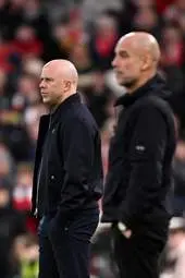 IMG_20260209_024010_971