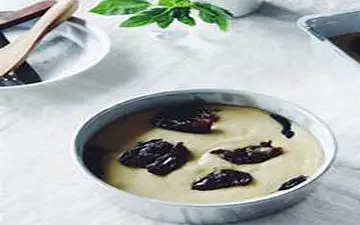 این دو خوراکی رابا هم نخورید کشنده است!