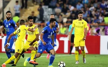 تصمیم عجیب شفر پیش از دیدار با نفت مسجدسلیمان