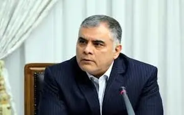 طلب نفتی ایران از ونزوئلا بعد از چهار سال تعیین تکلیف شد؟