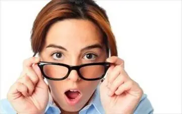 این عکس جعلی است؛ فریب نخورید!