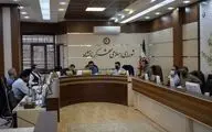 گزینه های تصدی شهرداری کرمانشاه به 35 نفر رسید/اضافه شدن 9 گزینه دیگر