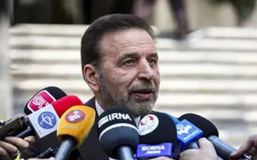 مبارزه با مواد مخدر را باید یک امر مقدس جهادی تلقی کرد