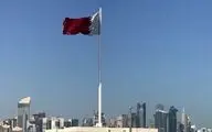دوحه برای مذاکره با کشورهای محاصره‌کننده قطر شرط گذاشت