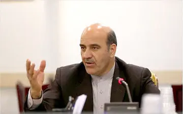 مقدسی: برجام با تمام فراز و فرودش تصمیم نظام بود