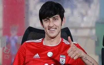 تصمیم کلیدی کی روش ؛ حضور آزمون در تیم ملی به ضرر چه کسی است؟!