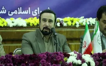 
ورزش عاملی برای توسعه جوامع است/ کسب مدال در عرصه جهانی اعتبار ملی است