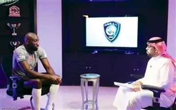  مارگا: هدف ما پیروزی مقابل پرسپولیس است