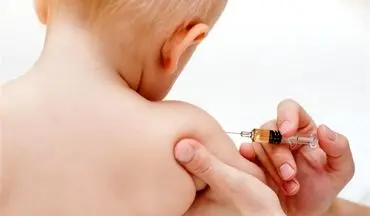 افزایش خطر شیوع بیماری‌های واگیر با به تعویق انداختن واکسیناسیون در شرایط فعلی
