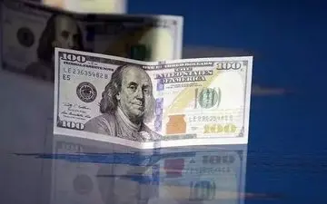 ممنوعیت خروج دلار آمریکا از افغانستان توسط طالبان