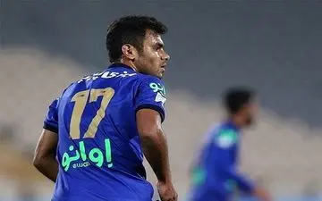 فرصت طلایی سلمانی برای بازگشت به روزهای درخشان در استقلال
