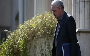 اعلام رقم پیشنهادی دولت برای افزایش حقوق کارکنان دولت !