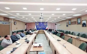 برنامه‌های دهه کرامت در کرمانشاه با جشن روز دختر آغاز می‌شود 
