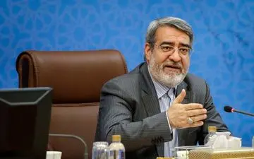 ابعاد بودجه در ستاد اطلاع‌رسانی و تبلیغات اقتصادی کشور بررسی شد