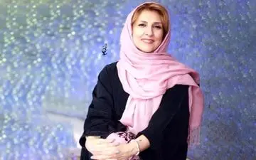  خانم بازیگر از دستمزد بازیگران در تلویزیون می گوید