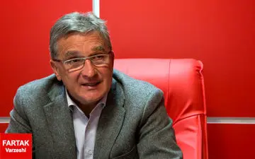 برانکو این 3 جوان را زیر نظر دارد