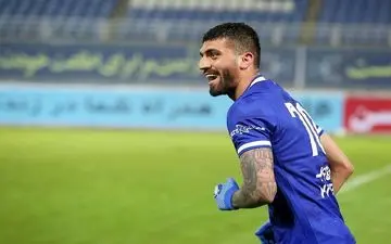 عقب نشینی استقلال در مورد دانشگر
