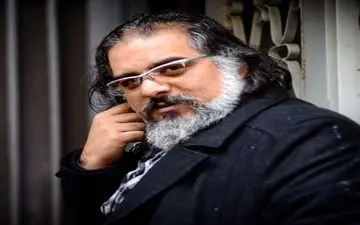 نقدی بر سخنان معاونت سینمایی ایران؛ سینمای سرمایه‌های بی انتها عفونت ایجاد کرده است