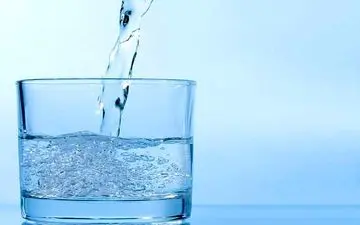 راه‌حل رفع تشنگی در ماه رمضان + فیلم