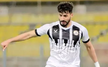 جدایی دهقانی از نفت بعد از سقوط