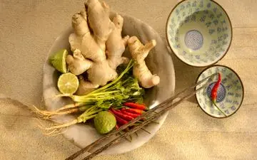 چند ترکیب خانگی برای آب کردن شکم و پهلو