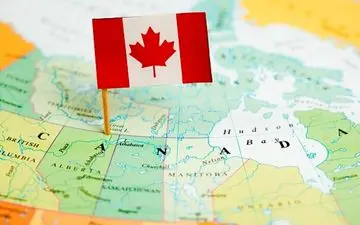  نرخ بیکاری کانادا بالا رفت
